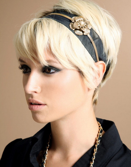 cropped-hairstyles-72-17 Cropped hairstyles