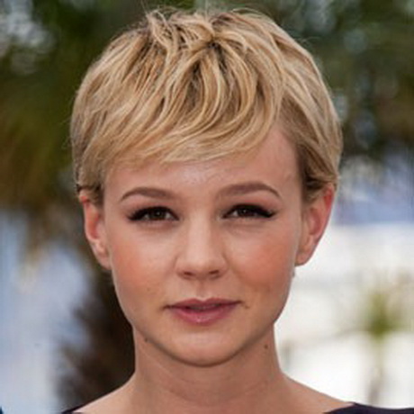 cropped-hairstyles-72-3 Cropped hairstyles