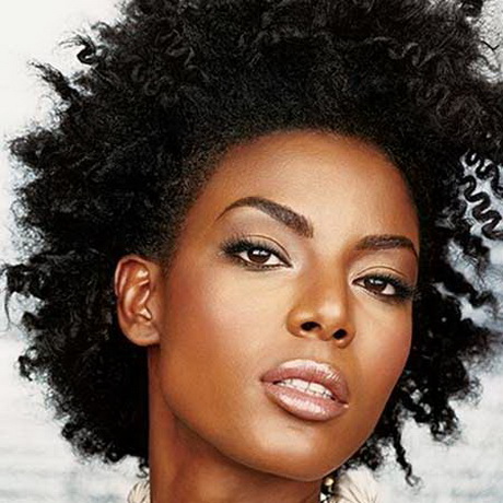 curly-afro-hairstyles-73-10 Curly afro hairstyles