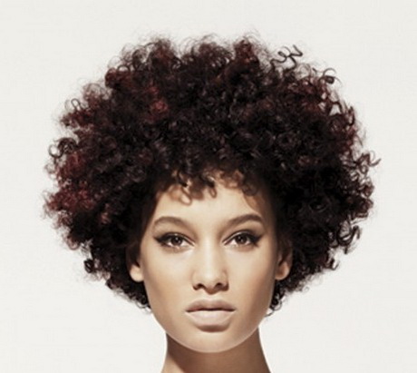 curly-afro-hairstyles-73-7 Curly afro hairstyles
