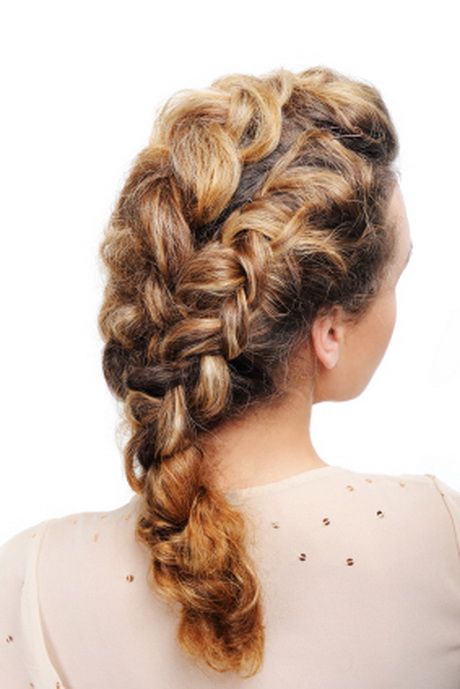 curly-braided-hairstyles-30-12 Curly braided hairstyles