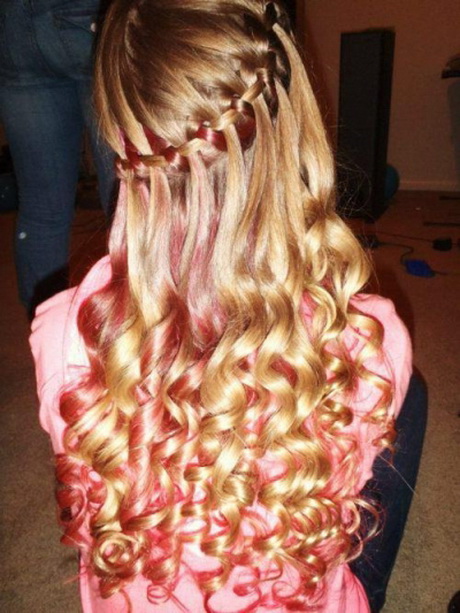 curly-braided-hairstyles-30-9 Curly braided hairstyles