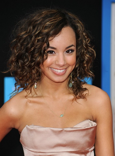 curly-curly-hairstyles-19 Curly curly hairstyles