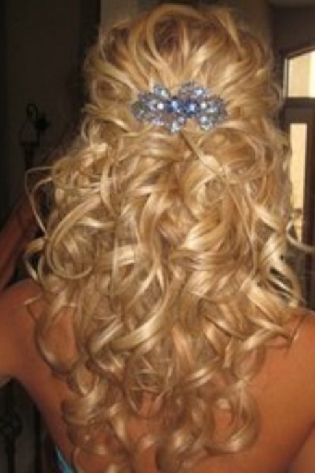 curly-down-hairstyles-for-prom-62-5 Curly down hairstyles for prom