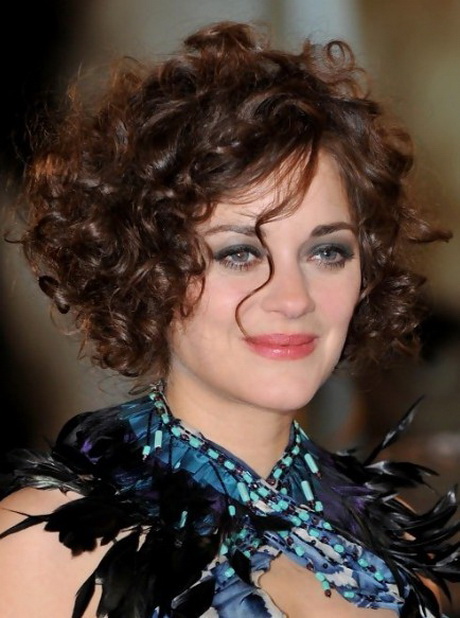 curly-for-short-hairstyles-70-18 Curly for short hairstyles