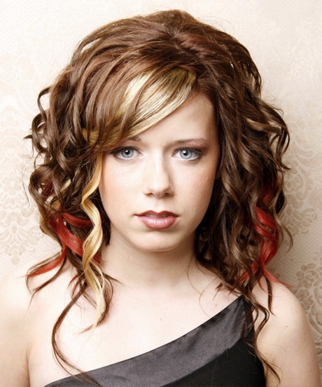 curly-haircuts-medium-length-54-2 Curly haircuts medium length