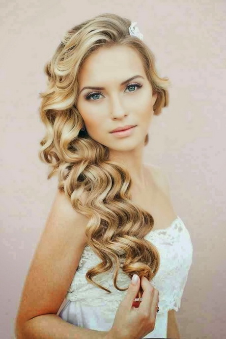 curly-hairstyle-2015-79-8 Curly hairstyle 2015