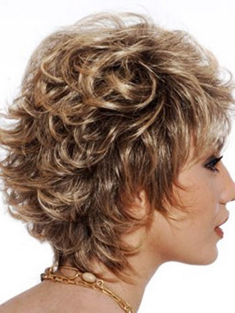 curly-hairstyle-short-59-12 Curly hairstyle short