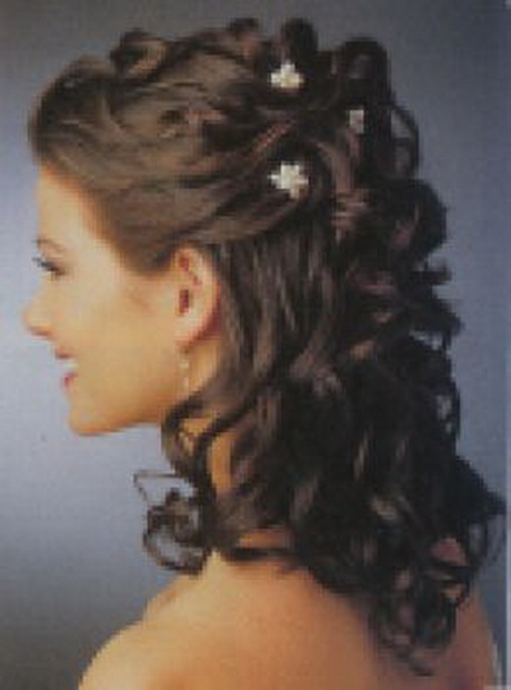 curly-hairstyle-updos-54-7 Curly hairstyle updos