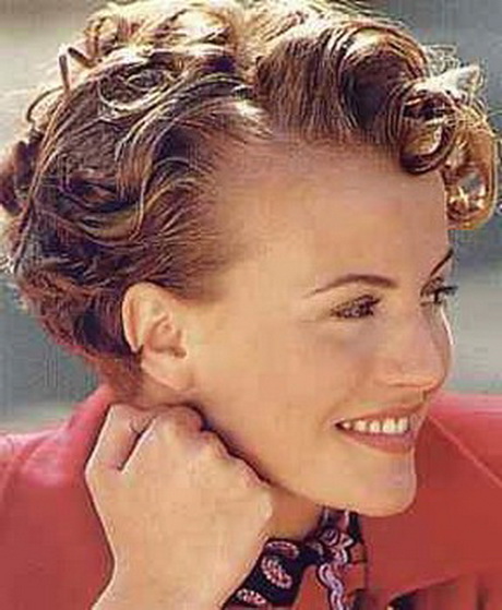 curly-hairstyles-for-older-women-77-11 Curly hairstyles for older women