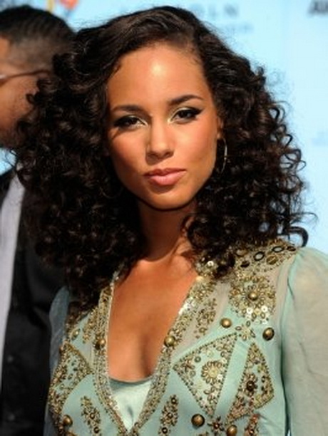 curly-hairstyles-natural-curls-01-15 Curly hairstyles natural curls