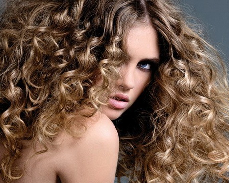 curly-hairstyles-products-89-17 Curly hairstyles products