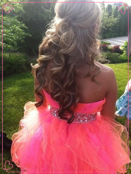 curly-hairstyles-prom-47-11 Curly hairstyles prom