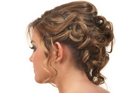 curly-hairstyles-prom-47-7 Curly hairstyles prom