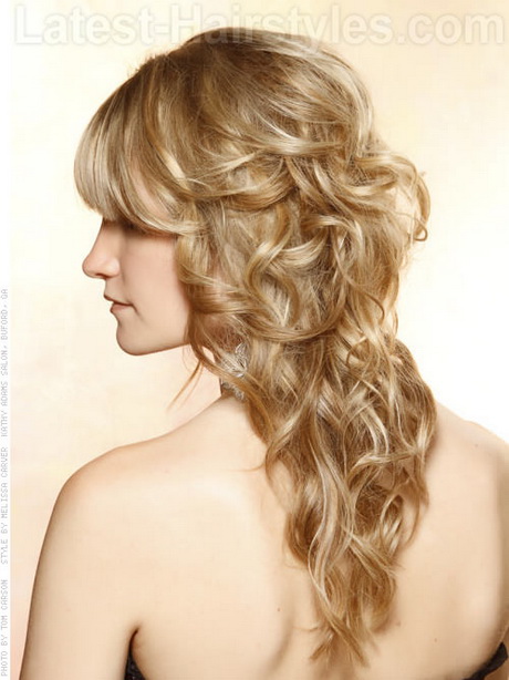 curly-hairstyles-prom-47 Curly hairstyles prom