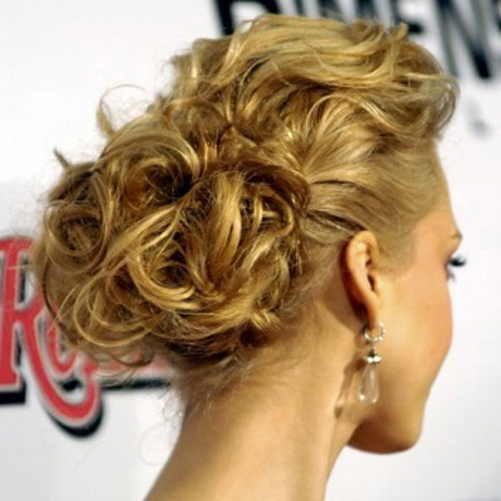 curly-hairstyles-updos-32-12 Curly hairstyles updos