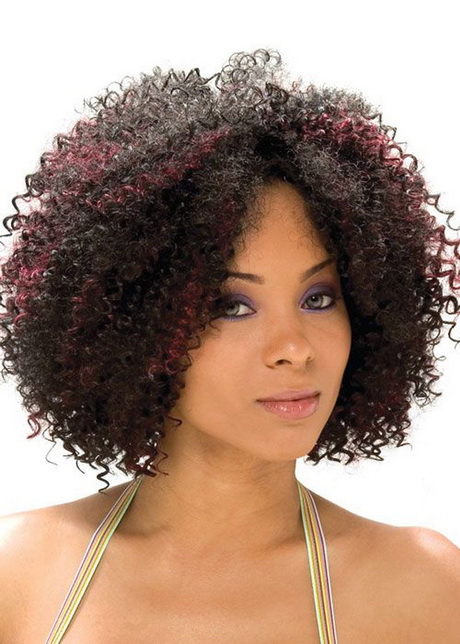 curly-hairstyles-with-weave-94-13 Curly hairstyles with weave