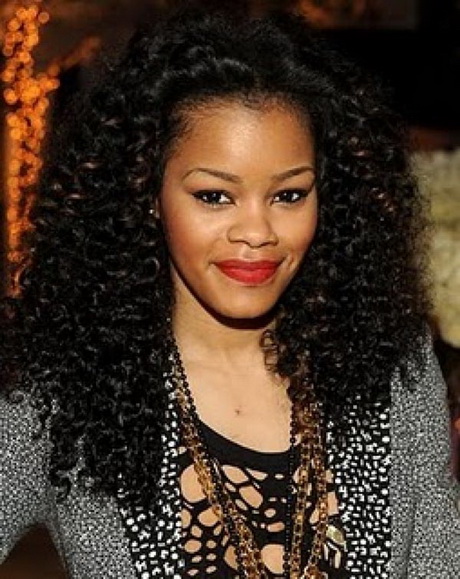 curly-hairstyles-with-weave-94-16 Curly hairstyles with weave