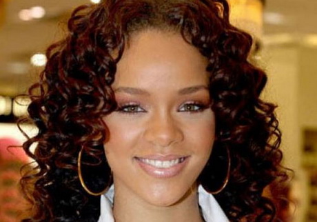 curly-hairstyles-with-weave-94-9 Curly hairstyles with weave