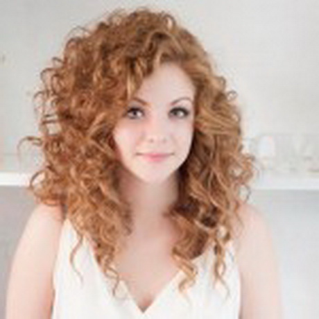 curly-layered-haircut-24-20 Curly layered haircut