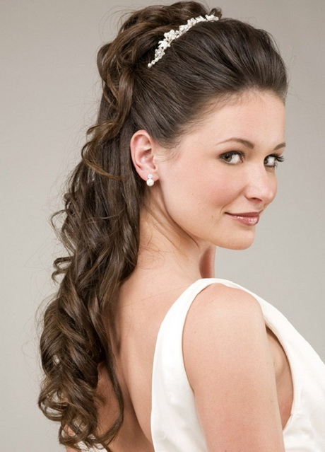 curly-long-prom-hairstyles-96-9 Curly long prom hairstyles