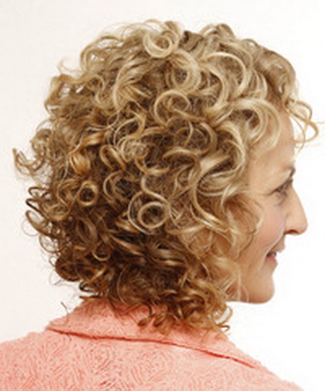 curly-medium-hairstyles-93-13 Curly medium hairstyles