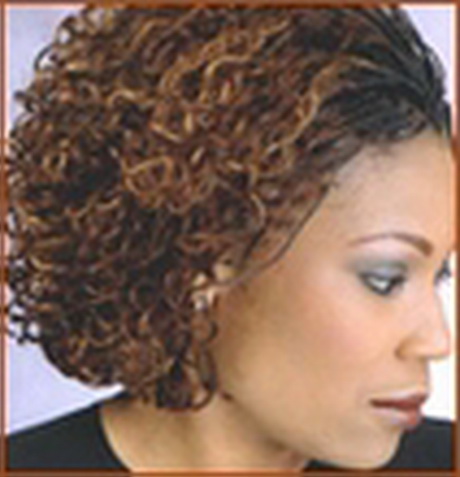 curly-micro-braids-hairstyles-97-13 Curly micro braids hairstyles