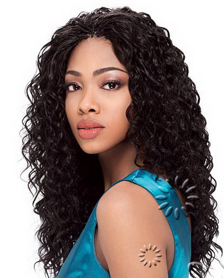 curly-micro-braids-hairstyles-97-17 Curly micro braids hairstyles