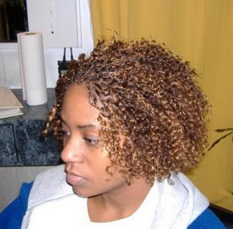 curly-micro-braids-hairstyles-97-2 Curly micro braids hairstyles