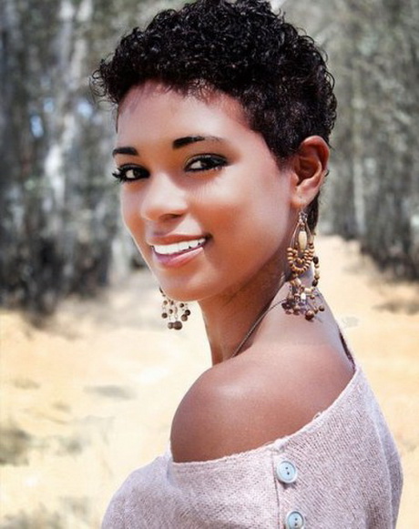 curly-mohawk-hairstyles-for-black-women-85-18 Curly mohawk hairstyles for black women