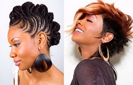 curly-mohawk-hairstyles-for-black-women-85-8 Curly mohawk hairstyles for black women