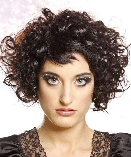 curly-natural-hair-styles-77-10 Curly natural hair styles