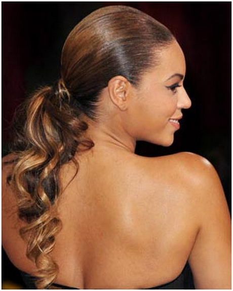 curly-ponytail-hairstyles-59-12 Curly ponytail hairstyles