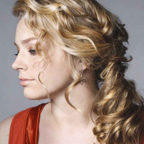 curly-ponytail-hairstyles-59-15 Curly ponytail hairstyles