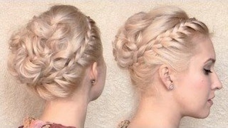 curly-prom-hairstyles-for-medium-hair-74-8 Curly prom hairstyles for medium hair