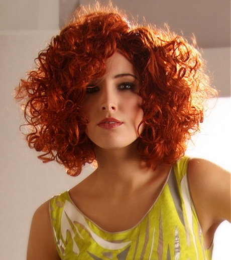 curly-red-hairstyles-48-12 Curly red hairstyles