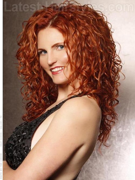 curly-red-hairstyles-48-2 Curly red hairstyles