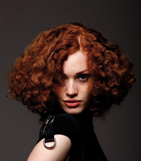 curly-red-hairstyles-48-4 Curly red hairstyles