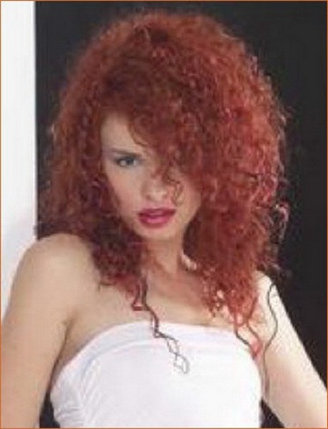 curly-red-hairstyles-48-9 Curly red hairstyles