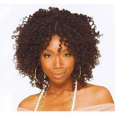 curly-sew-in-hairstyles-86-14 Curly sew in hairstyles