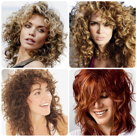 curly-shaggy-hairstyles-for-women-34 Curly shaggy hairstyles for women