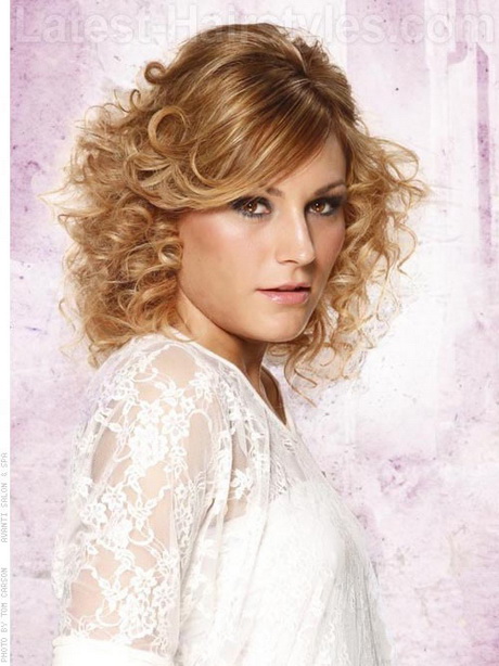 curly-short-hair-styles-pictures-62-9 Curly short hair styles pictures