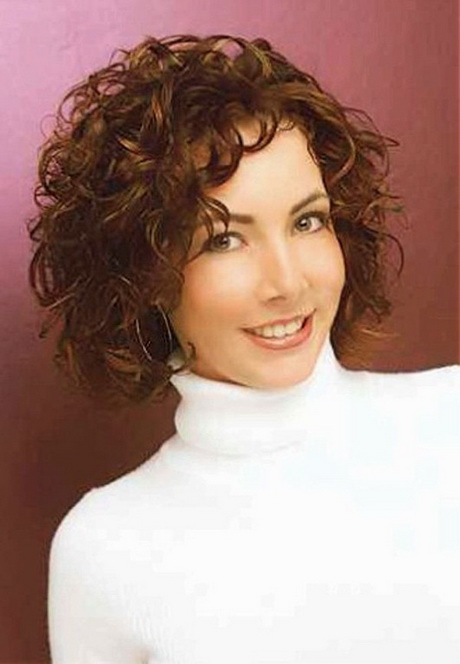 very short natural curly hairstyles 2015 curly hairstyles ideas