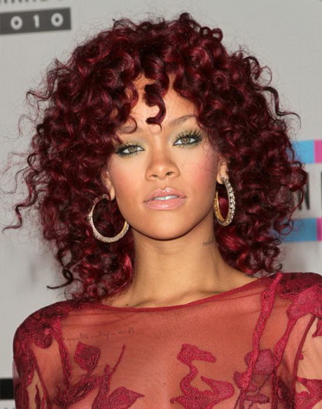 curly-short-weave-hairstyles-39-11 Curly short weave hairstyles