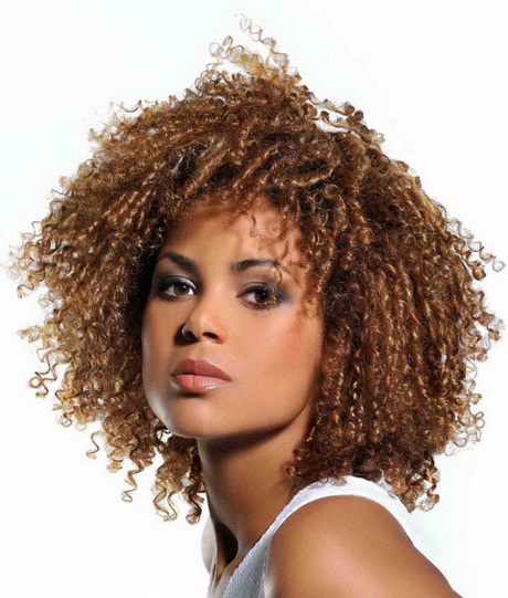 curly-short-weave-hairstyles-39-3 Curly short weave hairstyles