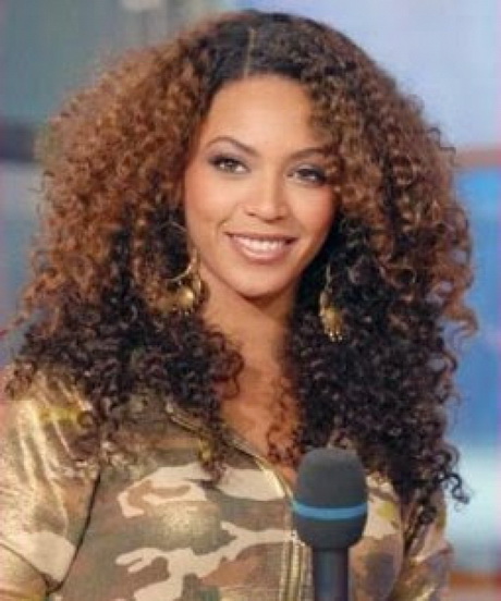 curly-short-weave-hairstyles-39-9 Curly short weave hairstyles