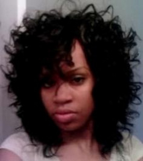 curly-short-weave-hairstyles-39 Curly short weave hairstyles