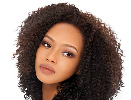 Weave Hawaiidermatology Short Htm is a part of Curly Hair Weave Styles ...