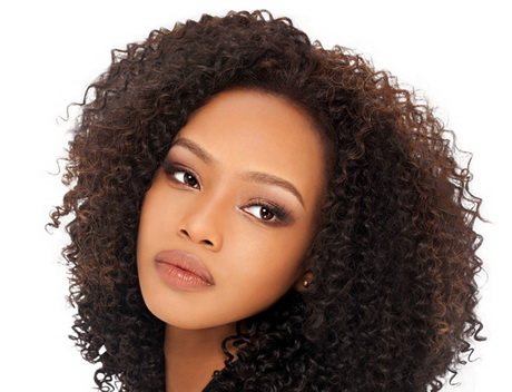 curly-tracks-hairstyles-31-13 Curly tracks hairstyles