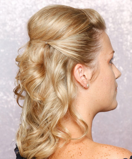 curly-up-hairstyles-82-18 Curly up hairstyles